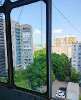 Продам 1-комнатную квартиру в Краснодаре, КМР, ул. Тюляева 13, 30 м²