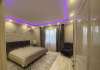 Продам дом, Елизаветинская ст., муниципальное образование, 220 м², 4 сотки