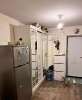 Продам комнату в Краснодаре, ЧМР, Свободная ул. 76, 17 м²