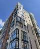 Продам 1-комнатную квартиру, ул. им. генерала Корнилова д. 9 лит. 5, 35 м²