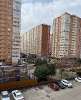 Продам студию в Краснодаре, ККБ, Восточно-Кругликовская ул. 30/2, 25 м²