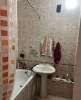 Продам 2-комнатную квартиру в Краснодаре, ККБ, Черкасская ул. 28, 65.2 м²