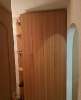 Продам 2-комнатную квартиру в Краснодаре, ЧМР, ул. Селезнёва 190, 50 м²