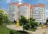 Сдам 2-комнатную квартиру в Краснодаре, ККБ, ул. Героя А.А. Аверкиева 24, 65 м²