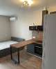 Продам студию в Краснодаре, КМР, ул. Сормовская д. 137/1, 28.4 м²