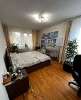 Продам 3-комнатную квартиру в Краснодаре, ФМР, ул. Архитектора Ишунина 20, 62 м²