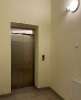 Продам 2-комнатную квартиру в Краснодаре, Аврора, ул. имени Дзержинского 93/1, 99 м²