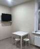 Сдам студию в Краснодаре, ККБ, ул. им. Героя Яцкова И.В. 19, 29 м²