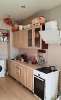 Продам 1-комнатную квартиру в Краснодаре, Энка-п.Жукова, Кореновская ул. 2к3, 44 м²