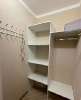 Сдам 1-комнатную квартиру в Краснодаре, ФМР, Гаражная ул. 87, 38 м²