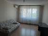 Сдам 2-комнатную квартиру в Краснодаре, ГМР, Кружевная, 56 м²