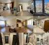 Продам 1-комнатную квартиру в Краснодаре, РИП, Московская ул. 133к4, 41.3 м²