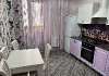 Сдам 1-комнатную квартиру, ул. Адмирала Крузенштерна, 41 м²