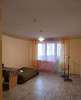 Сдам студию в Краснодаре, МХГ-СМР, ул. Красных Партизан 1/4к8, 30 м²