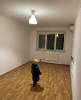 Сдам 1-комнатную квартиру в Краснодаре, КМР, ул. Тюляева 4/1, 50 м²