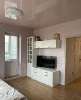 Сдам 3-комнатную квартиру в Краснодаре, ККБ, ул. 1 Мая 91, 90 м²