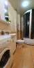 Продам 1-комнатную квартиру в Краснодаре, КМР, ул. Тюляева 18, 32.5 м²