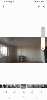 Продам студию в Краснодаре, Витаминкомбинат, Декоративная, 35/28.5 м²