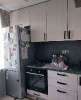 Продам 3-комнатную квартиру в Краснодаре, ФМР, ул. Гагарина 240, 58 м²