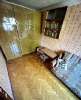 Продам 3-комнатную квартиру в Краснодаре, ЧМР, Старокубанская ул. 111, 56 м²