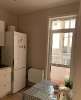 Продам 1-комнатную квартиру в Краснодаре, ЧМР, Воронежская ул. 47/11, 31.7 м²