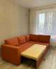 Сдам 1-комнатную квартиру, микрорайон Любимово 2, 40 м²
