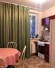 Продам 1-комнатную квартиру в Краснодаре, СХИ, Алма-Атинская ул. 14, 30.6 м²