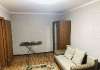 Продам 1-комнатную квартиру в Краснодаре, ККБ, Черкасская ул. 135, 34.7 м²
