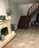 Продам дом в Краснодаре, ФМР, ул. Рылеева 263/2, 400 м², 8 соток