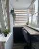 Продам 2-комнатную квартиру в Краснодаре, Энка-п.Жукова, Кореновская ул. 61, 56 м²