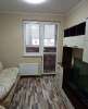 Сдам студию, Адмиралтейский б-р 3к1, 22.8 м²