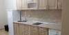 Продам комнату в Краснодаре, ЧМР, ул. Селезнёва 4/15к2, 43 м²