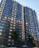 Продам 1-комнатную квартиру в Краснодаре, ККБ, Домбайская ул. 10/2, 48 м²