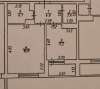 Продам 1-комнатную квартиру в Краснодаре, ФМР, пр. Репина 1, 38 м²