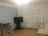Сдам 1-комнатную квартиру в Краснодаре, ЮМР,  пр-кт Чекистов, 33/20/7 м²