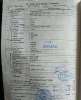 Продам 3-комнатную квартиру в Краснодаре, МХГ-СМР, ул. Красных Партизан 75, 60 м²