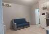 Продам студию в Краснодаре, МХГ-СМР, ул. Западный Обход 39/2, 24.5 м²