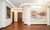 Продам 4-комнатную квартиру в Краснодаре, Центр, мкр-н Центральный ул. Красина 9/1к1, 255.1 м²