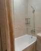 Продам 1-комнатную квартиру в Краснодаре, ЮМР, Минская ул. 122/13, 42.2 м²