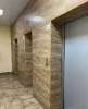 Продам 1-комнатную квартиру в Краснодаре, РИП, Российская ул. 79/3к1, 40 м²