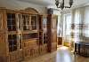 Продам 1-комнатную квартиру в Краснодаре, ФМР, Гаражная ул. 81/3, 41 м²