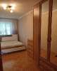 Продам 3-комнатную квартиру в Краснодаре, ЧМР, Ставропольская ул. 242, 56 м²
