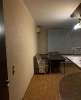Продам 3-комнатную квартиру в Краснодаре, ККБ, Восточно-Кругликовская ул. 67, 91 м²