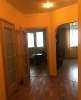 Продам 1-комнатную квартиру в Краснодаре, Табачка-ШМР, ул. Филатова 19/1, 56 м²