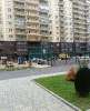 Продам 2-комнатную квартиру в Краснодаре, Энка-п.Жукова, ул. имени Героя Ростовского 8к1, 55 м²