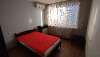 Сдам 2-комнатную квартиру в Краснодаре, ЗИП, Котлярова, 57/30 м²