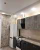 Сдам 1-комнатную квартиру в Краснодаре, Центр, Красная ул. 176, 40 м²