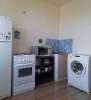 Продам 1-комнатную квартиру в Краснодаре, РИП, Агрохимическая ул. 81, 34.5 м²