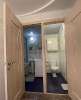 Продам 2-комнатную квартиру в Краснодаре, ЮМР, микро пр-т Чекистов 4, 47 м²