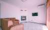 Продам дом в Краснодаре, ПМР, ул. Крупской 4, 138 м², 6 соток